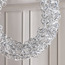 إكليل زينة ليد - 50 سم-household-christmas-decorandtableware-lighting-image-4