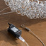 إكليل زينة ليد - 50 سم-household-christmas-decorandtableware-lighting-image-3