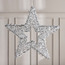 Star LED Light - 47 cm-household-christmas-decorandtableware-lighting-image-1