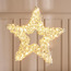 Star LED Light - 47 cm-household-christmas-decorandtableware-lighting-image-2