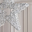 Star LED Light - 47 cm-household-christmas-decorandtableware-lighting-image-3