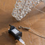 Star LED Light - 47 cm-household-christmas-decorandtableware-lighting-image-4