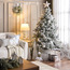 Star LED Light - 47 cm-household-christmas-decorandtableware-lighting-image-5