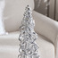 شجرة كريسماس مخروطية بإضاءة إل إي دي - 60 سم-household-christmas-decorandtableware-lighting-image-4