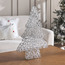 Christmas LED Decorative Tree - 61 cm-household-christmas-decorandtableware-lighting-image-1