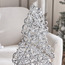 Christmas LED Decorative Tree - 61 cm-household-christmas-decorandtableware-lighting-image-3