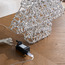Christmas LED Decorative Tree - 61 cm-household-christmas-decorandtableware-lighting-image-4