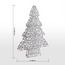 Christmas LED Decorative Tree - 61 cm-household-christmas-decorandtableware-lighting-image-6