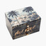 منظم مجوهرات 3 أرفف - سفير-household-storage-jewelleryorganizing-jewelleryboxesandstands-image-3