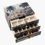 منظم مجوهرات 3 أرفف - سفير-household-storage-jewelleryorganizing-jewelleryboxesandstands-image-1