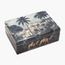 منظم مجوهرات - سفير-household-storage-jewelleryorganizing-jewelleryboxesandstands-image-3