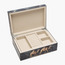منظم مجوهرات - سفير-household-storage-jewelleryorganizing-jewelleryboxesandstands-image-2