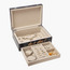 منظم مجوهرات - سفير-household-storage-jewelleryorganizing-jewelleryboxesandstands-image-1