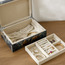 منظم مجوهرات - سفير-household-storage-jewelleryorganizing-jewelleryboxesandstands-image-3