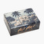 منظم مجوهرات - سفير-household-storage-jewelleryorganizing-jewelleryboxesandstands-image-3