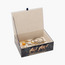 منظم مجوهرات - سفير-household-storage-jewelleryorganizing-jewelleryboxesandstands-image-1