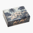 منظم مجوهرات 4 أقسام - سفير-household-storage-jewelleryorganizing-jewelleryboxesandstands-image-3