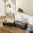 Safir 4-Compartment Jewellery Organizer-household-storage-jewelleryorganizing-jewelleryboxesandstands-image-4