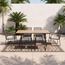 Ribola 6-Seater Outdoor Dining Set-furniture-outdoor-diningfurniture-image-2