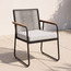 Ribola 6-Seater Outdoor Dining Set-furniture-outdoor-diningfurniture-image-4
