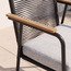Ribola 6-Seater Outdoor Dining Set-furniture-outdoor-diningfurniture-image-5