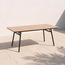 Ribola 6-Seater Outdoor Dining Set-furniture-outdoor-diningfurniture-image-6