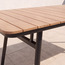 Ribola 6-Seater Outdoor Dining Set-furniture-outdoor-diningfurniture-image-7