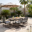 Ribola 6-Seater Outdoor Dining Set-furniture-outdoor-diningfurniture-image-8