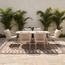 Marlin 6-Seater Outdoor Dining Set-furniture-outdoor-diningfurniture-image-2