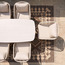 Marlin 6-Seater Outdoor Dining Set-furniture-outdoor-diningfurniture-image-3