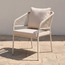 Marlin 6-Seater Outdoor Dining Set-furniture-outdoor-diningfurniture-image-4