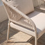 Marlin 6-Seater Outdoor Dining Set-furniture-outdoor-diningfurniture-image-5