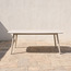 Marlin 6-Seater Outdoor Dining Set-furniture-outdoor-diningfurniture-image-6