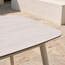 Marlin 6-Seater Outdoor Dining Set-furniture-outdoor-diningfurniture-image-7
