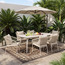 Marlin 6-Seater Outdoor Dining Set-furniture-outdoor-diningfurniture-image-8