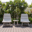 Carmel 2-Seater Outdoor Tea Set-furniture-outdoor-diningfurniture-image-2
