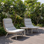 Carmel 2-Seater Outdoor Tea Set-furniture-outdoor-diningfurniture-image-1