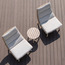 Carmel 2-Seater Outdoor Tea Set-furniture-outdoor-diningfurniture-image-3