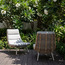 Carmel 2-Seater Outdoor Tea Set-furniture-outdoor-diningfurniture-image-4