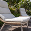Carmel 2-Seater Outdoor Tea Set-furniture-outdoor-diningfurniture-image-5