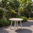 Carmel 2-Seater Outdoor Tea Set-furniture-outdoor-diningfurniture-image-6