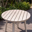 Carmel 2-Seater Outdoor Tea Set-furniture-outdoor-diningfurniture-image-7