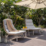 Carmel 2-Seater Outdoor Tea Set-furniture-outdoor-diningfurniture-image-8