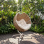 Aster Outdoor Swing-furniture-outdoor-sofasandchairs-image-1