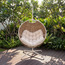 Aster Outdoor Swing-furniture-outdoor-sofasandchairs-image-2