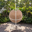Aster Outdoor Swing-furniture-outdoor-sofasandchairs-image-3