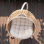 Aster Outdoor Swing-furniture-outdoor-sofasandchairs-image-4