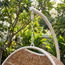 Aster Outdoor Swing-furniture-outdoor-sofasandchairs-image-5