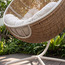 Aster Outdoor Swing-furniture-outdoor-sofasandchairs-image-6