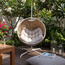 Aster Outdoor Swing-furniture-outdoor-sofasandchairs-image-7